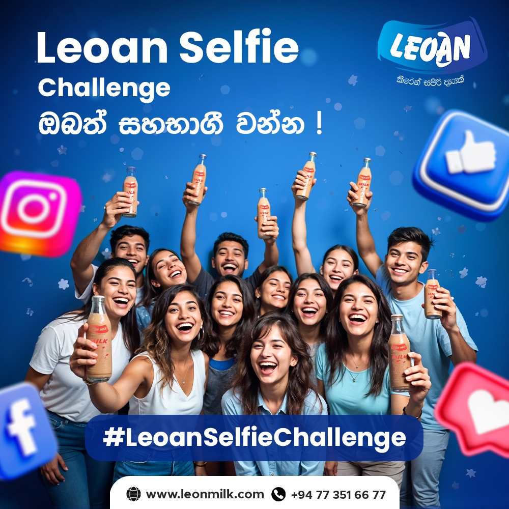 Social Media Post 23